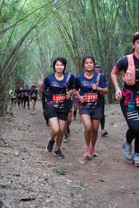 BIB: 2785, 2787
                            <button type="button" onclick="openModal(4128637)" class="btn btn-primary btn-sm float-right btn-popup" data-toggle="modal" data-target=".modal-high-quality">
                        <i class="fas fa-shopping-cart"></i> Add to Cart
                    </button>
                                            <button type="button" onclick="isThisMe(4128637, true)" class="btn btn-success btn-sm float-right btn-popup btn-isme hidden" data-toggle="tooltip" data-placement="bottom" title="นี่คือรูปของคุณใช่ไหม คลิกที่นี่เพื่อเอาเข้าอัลบั้ม">
                        <i class="fas fa-plus"></i> Add to album
                    </button>
                    <button type="button" onclick="isThisMe(4128637, false)" class="btn btn-warning btn-sm float-right btn-popup btn-isnotme hidden">
                        <i class="fas fa-ban"></i> Remove from album
                    </button>